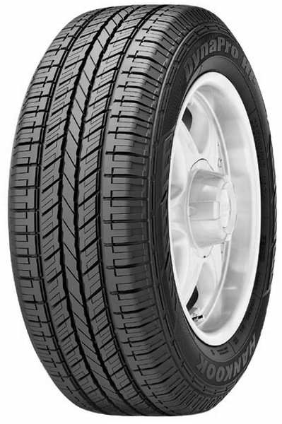 225/70R16 HANKOOK DYNAPRO HP RA23