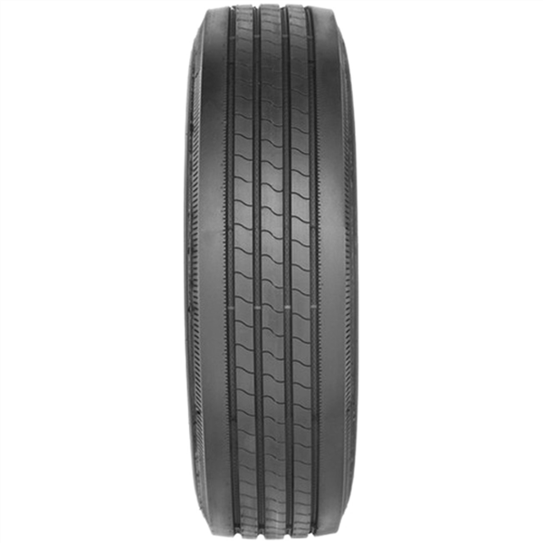 ST225/90R16 (7.50R16) 14PR/G TRAILER MASTER ST PRO+ ALL STEEL 128/124M "110 PSI"