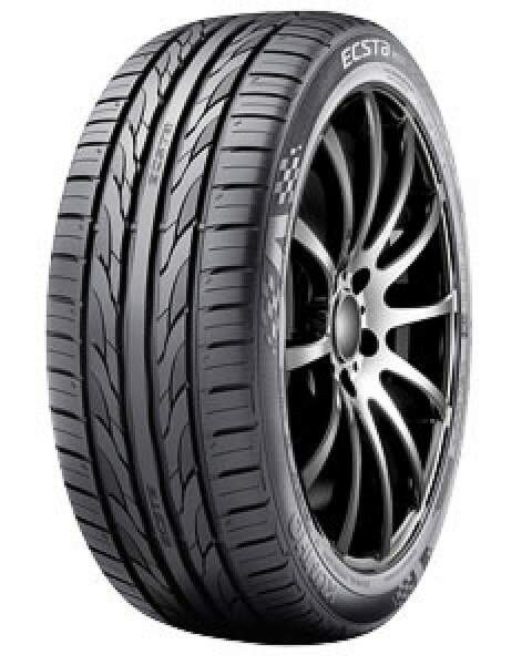 255/40R17 KUMHO ECSTA PS31 94W 460AA BSW