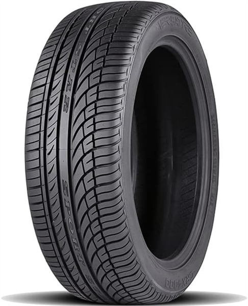 245/50R20 VERSATYRE CRX4000 102V XL