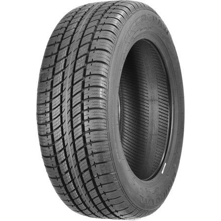 215/60R16 UNIROYAL TIGER PAW TOURING 95H DT