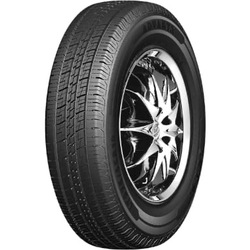 LT235/85R16 10PR ADVANTA SVT-02 120/116Q BSW
