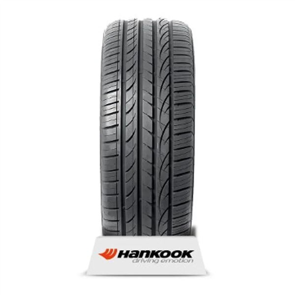 215/55R16XL HANKOOK VENTUS S1 NOBLE2 H452 97W 500AAA 50K BSW
