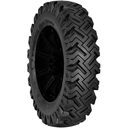 LT7.50-16 10PR POWER KING SUPER TRACTION II 116/112L BSW