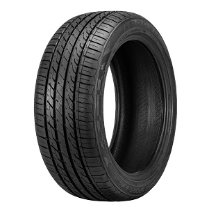 295/35ZR21 ARROYO GRAND SPORT A/S 107Y 500AA 40K BSW