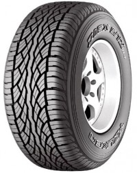 275/60R18 FALKEN ZIEX S/TZ-04 113H