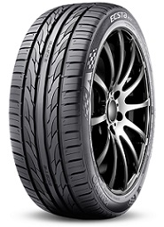 215/50R17XL KUMHO ECSTA PS31 95W 460AA BSW
