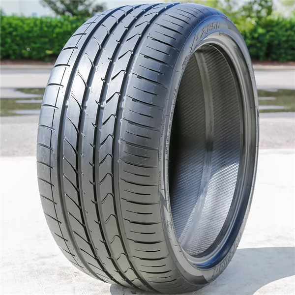 275/35R21 ATTURO AZ-850 103Y XL 320AA ROAD HAZARD