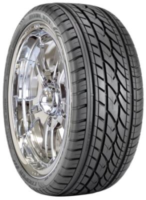 315/30R24 COOPER ZEONXST