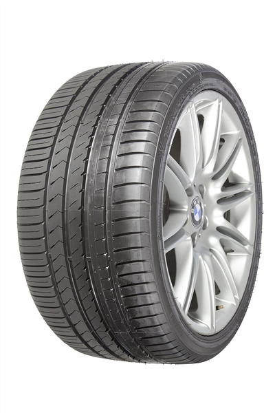 255/40R18 WINRUN R-330 95W *RUN FLAT*