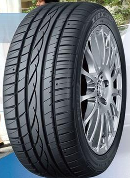 265/60R18 FALKEN ZIEX ZE-912 110V