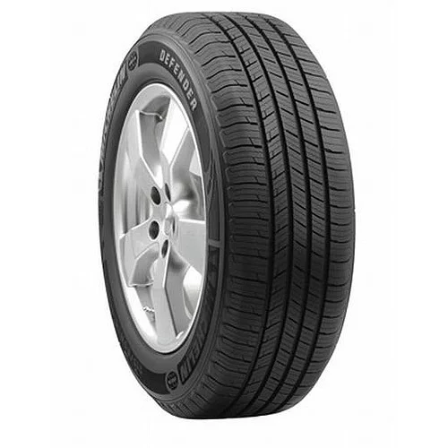 215/70R15 MICHELIN DEFENDER 98T 820AB 90K BSW