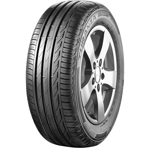 225/40R18 BRIDGESTONE TURANZA T001 92W XL 320AA