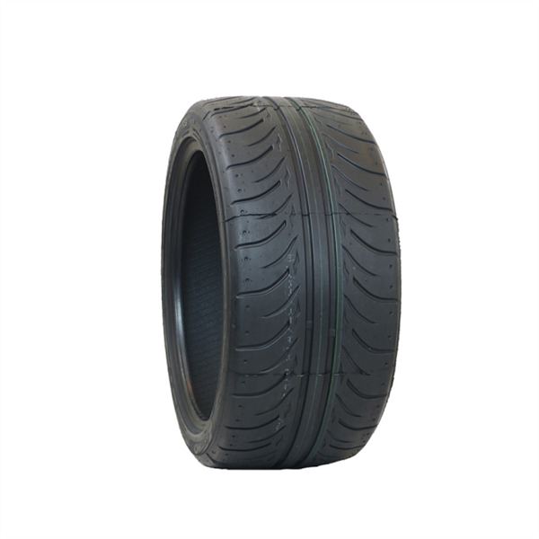 235/40ZR17 ZESTINO GREDGE 07RS 90W 140AAA *RACING TIRE*