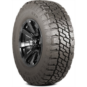 LT305/65R17 DICK CEPEK TRAIL COUNTRY EXP E/10PR OWL