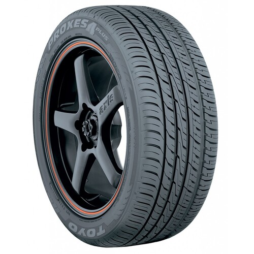 225/45R18XL TOYO PROXES 4 PLUS 95W