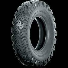 7-15 8PR POWER KING SUPER HIGHWAY II 105/101L BSW
