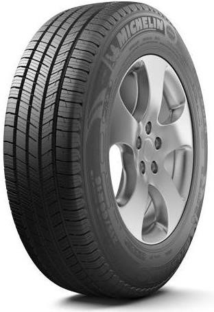 215/65R16 MICHELIN DEFENDER 98T 820AB 90K BSW