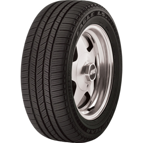 235/45R18 GOODYEAR EAGLE LS-2 94V 400AA