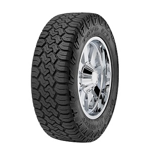 LT215/85R16 10PR TOYO OPEN COUNTRY C/T 115/112Q A BSW