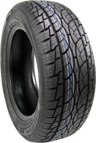305/45R22 NANKANG PERFORMANCE X/P SP-7 118V XL