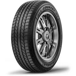 245/60R18 IRONMAN ALL COUNTRY H/T 105H