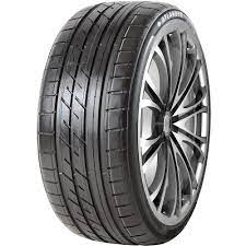 305/45R22 ATLANDER AX-99 114V XL