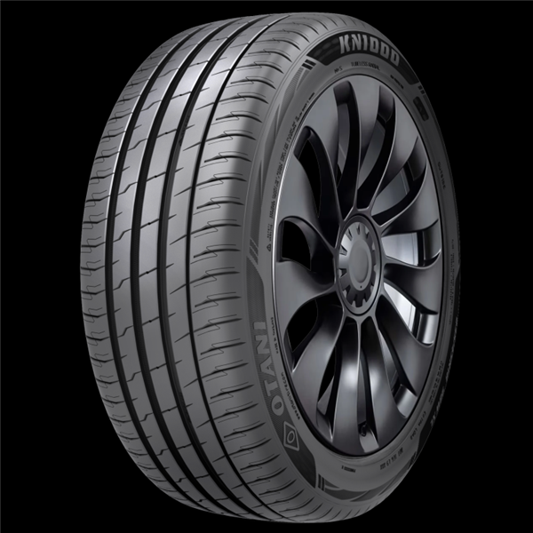 235/40R19 OTANI KN1000 EV COMPATIBLE ***45K***