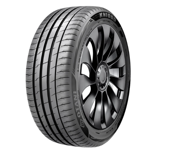 235/40R19 OTANI KN1000 EV FOAM 96W XL 420AA +ROAD HAZARD