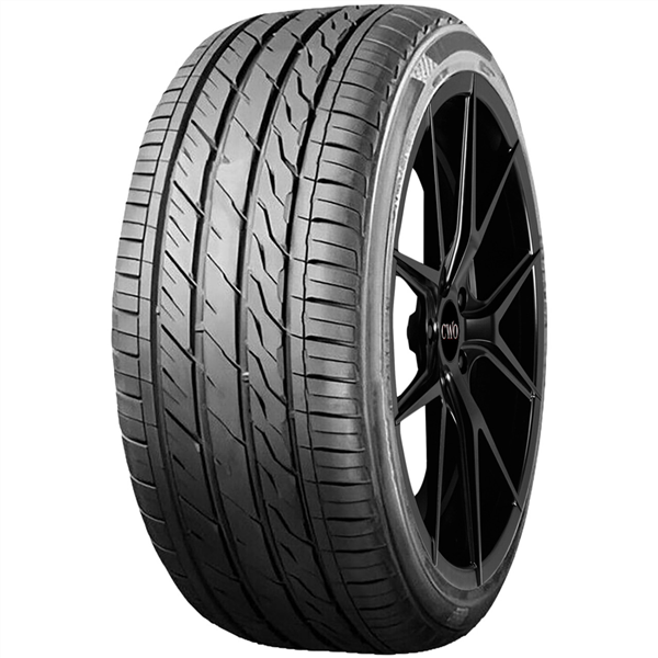 255/40ZRF18 ARROYO GRAND SPORT RUN FLAT+ 95W