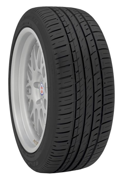 235/30R20RF FALKEN AZENIS PT722 A/S 88W 440AA 40K BSW