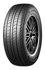 215/75R16 KUMHO ROAD VENTURE APT KL51 101T 600AA 60K BSW