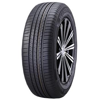 185/55R14 WINRUN R380 80H 460AA