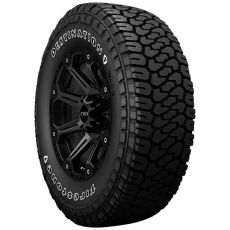 LT30X9.50R15 FIRESTONE DESTINATION XT 104R OWL C/6PLY *50K*