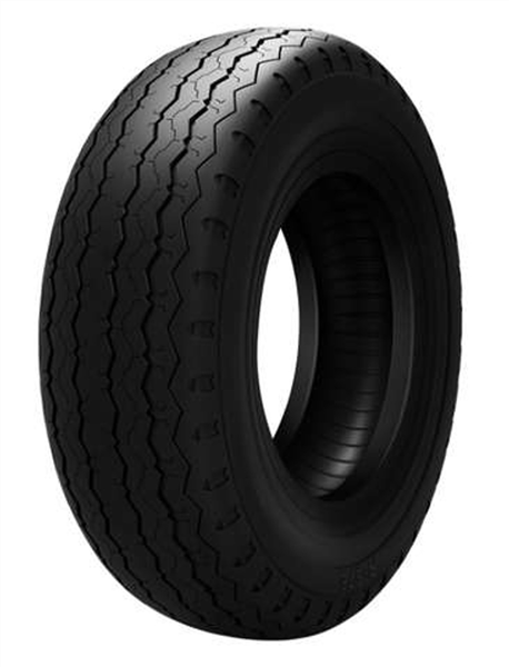 9.5-16.5 12PR SAMSON TRAKER PLUS XL R676