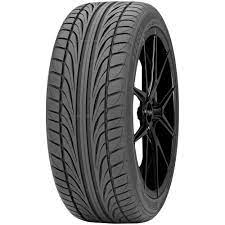 245/30R20XL OHTSU FP8000 90W 300AAA BSW