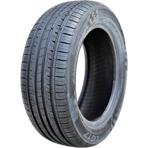 195/65R15 LANDGOLDEN LG17 91V ***500AA***65K***