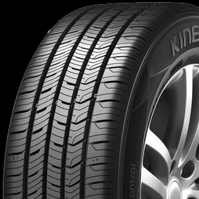 235/65R17 HANKOOK KINERGY PT H737 104H 860AA 90K BSW