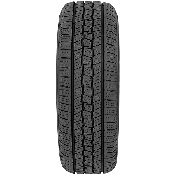 285/45R22XL PRINX HICOUNTRY HT2 114H 600AB BSW