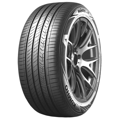 255/45R19 KUMHO MAJESTY 9 SOLUS TA91 EV 104V XL