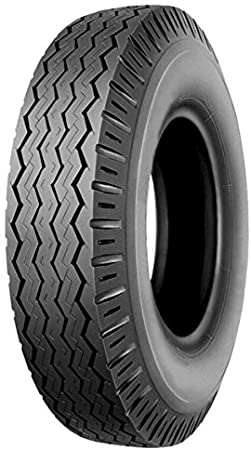 LT800-16.5 DEESTON D902 HWY 10 PLY