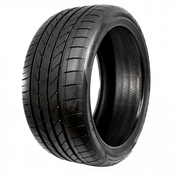 265/50R19XL ATTURO AZ850 110Y 320AA BSW
