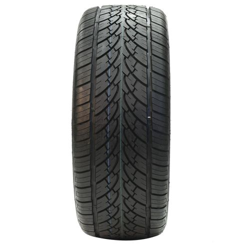 295/30R26 VENOM POWER RAGNAROK ZERO 107W XL 420AA