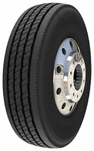 225/70R19.5/14 DOUBLE COIN RT600 *A/P*