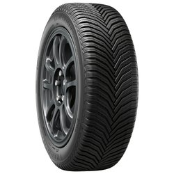 215/55R17 MICHELIN CROSS CLIMATE 2 94H XL *60K*