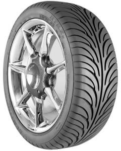 245/45ZR18 SUMITOMO HTR P02 A/S 100Y XL