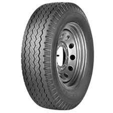 9.5-16.5 10PR POWER KING SUPER HIGHWAY II 121/117L