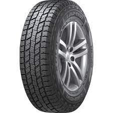 265/70R18 LAUFENN X FIT AT LC01 116T 520AB BSW