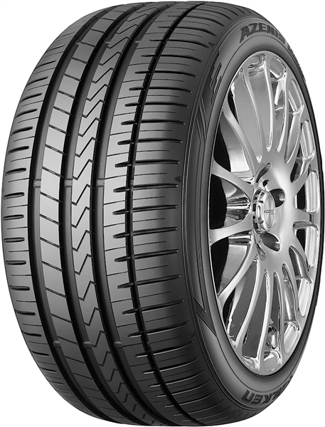 255/35R18XL FALKEN AZENIS FK510 94Y 300AAA BSW