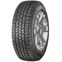 265/75R15 COOPER DISCOVERER A/T3 4S OWL 112T 65K